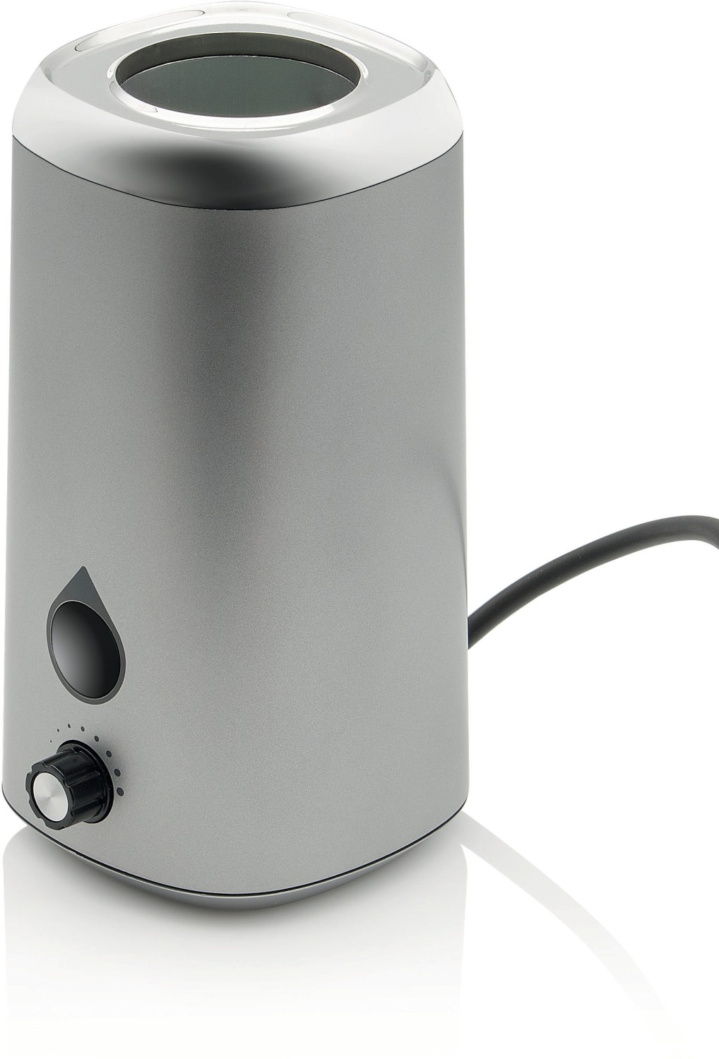  XanitaliaPro Massage Oil Warmer 