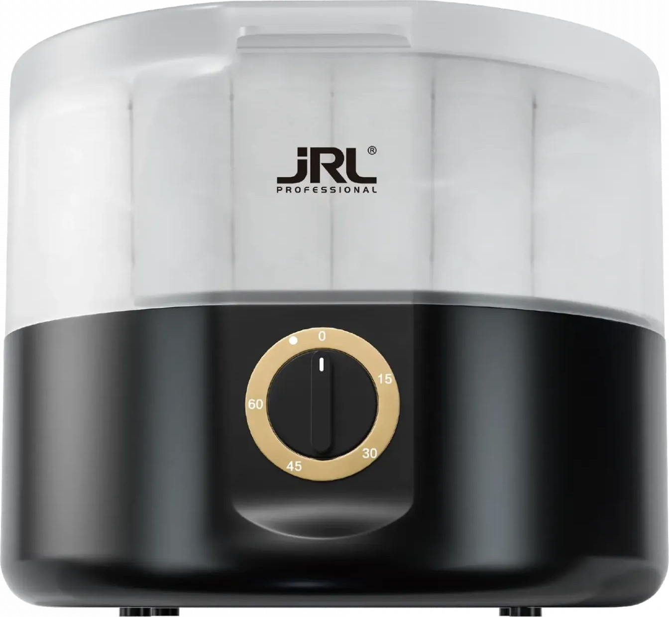  JRL Speed-Heat Towel Steamer 