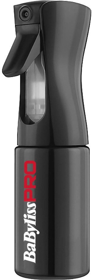  BaByliss PRO Vaporizer 