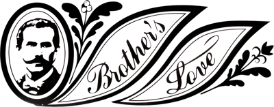 Brothers