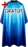 Cadeau gratuit