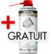 Cadeau gratuit