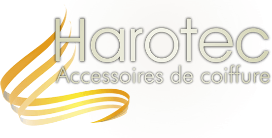  Boutique en ligne pour matériel de coiffure - Harotec.fr 